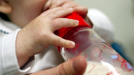 L'odio-amore è una malattia trasmessa di madre in figlia