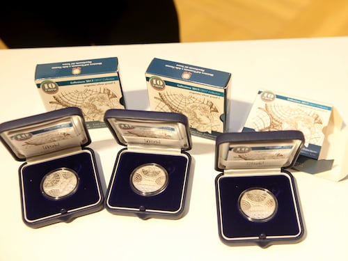 Investire in argento è meglio (anche dell'oro): sei possibilità