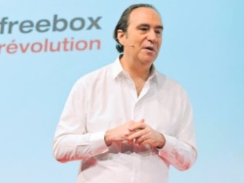 Arriva Free, gestori in allarme: cellulari alla gara del low cost