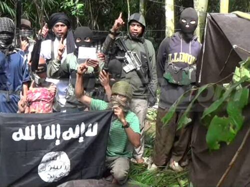 Perché la morte di Santoso non fermerà i jihadisti indonesiani