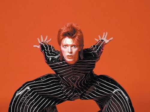 I tesori di David Bowie. Ecco cover e ristampe a cinque anni dalla morte