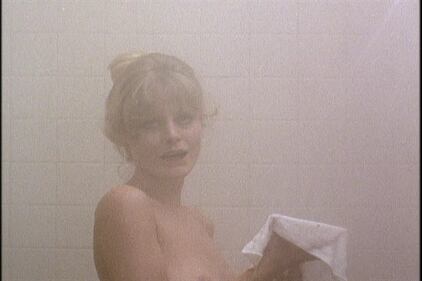 I 101 film più divertenti di sempre 50