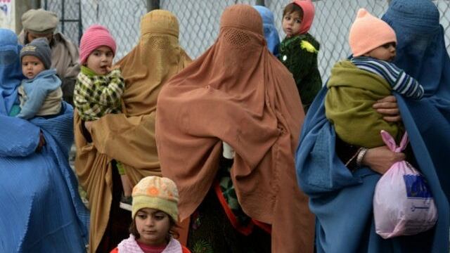 Ora Sala vuol aiutare i migranti a chiedere il ricongiungimento