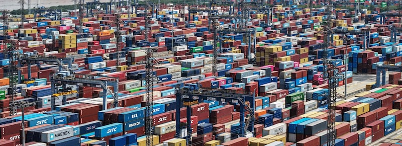 La Cina ha spinto il suo modello al limite: il rebus economico che può diventare un problema globale