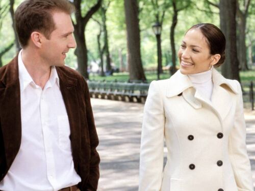 Un amore a cinque stelle, le migliori commedie con Jennifer Lopez