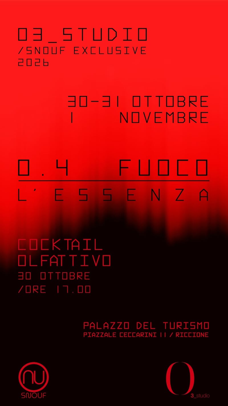 0.4 fuoco