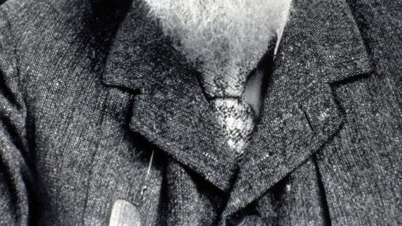 "Shaw era razzista. Via il suo nome dalla scuola d'arte"