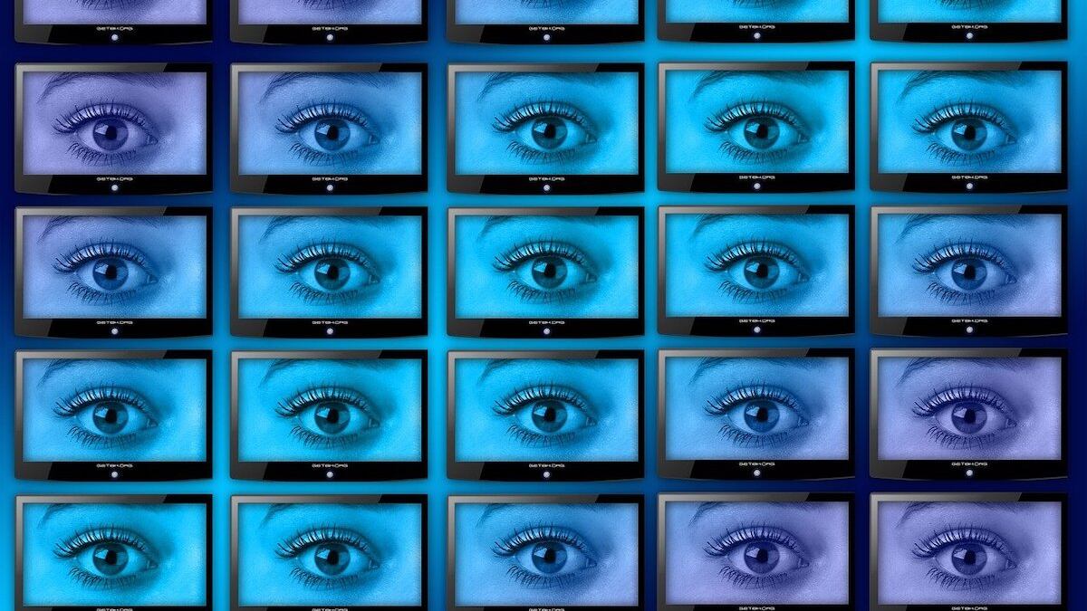 I misteri dietro lo spyware che imbarazza l'intelligence