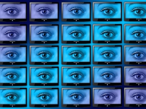 I misteri dietro lo spyware che imbarazza l'intelligence