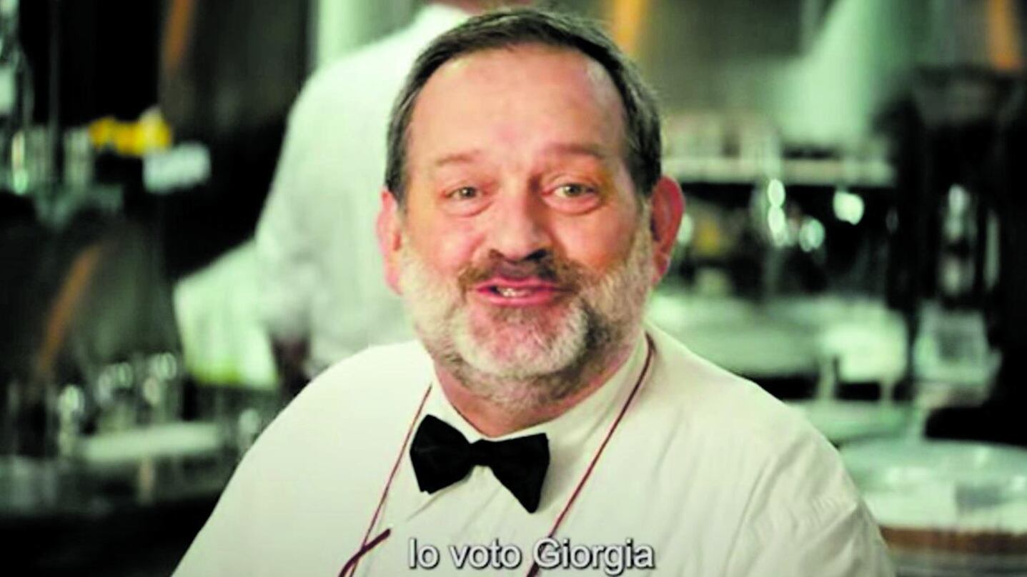 Meloni fiera del Pnrr: "Al top nella Ue". E scende in campo a piazza del Popolo