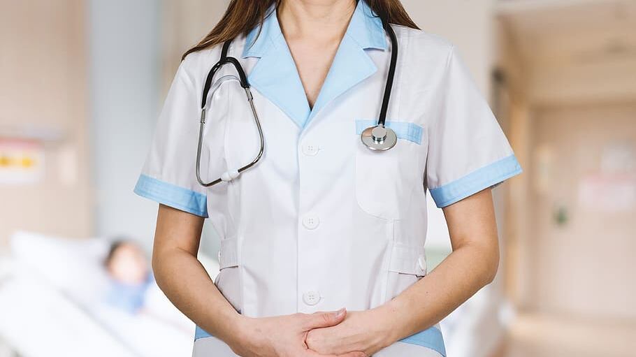 Sindrome di Asherman, quali sono i sintomi?