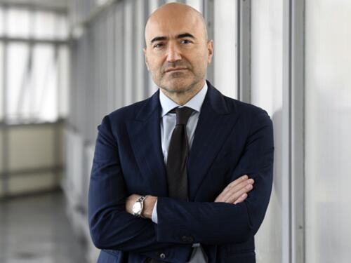 All'Anm prove di dialogo. Nordio cerca di mediare ma i giudici fanno muro. "No alle carriere separate"
