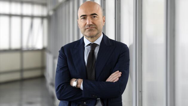 All'Anm prove di dialogo. Nordio cerca di mediare ma i giudici fanno muro. "No alle carriere separate"