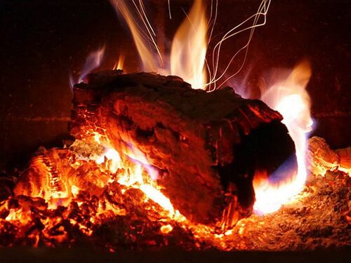 Tradizioni di Natale dimenticate: riti e usanze che stanno scomparendo