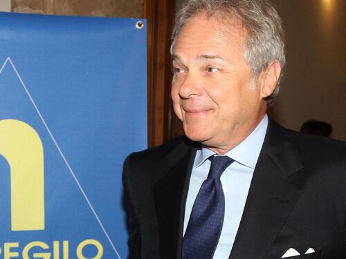 Salini, segnali di fumo per invitare Gavio a trattare su Impregilo