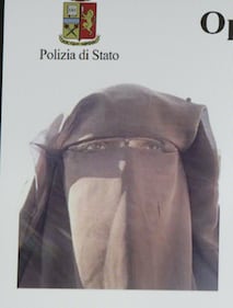 Terrorismo, ecco il clan di Maria Giulia Sergio 7