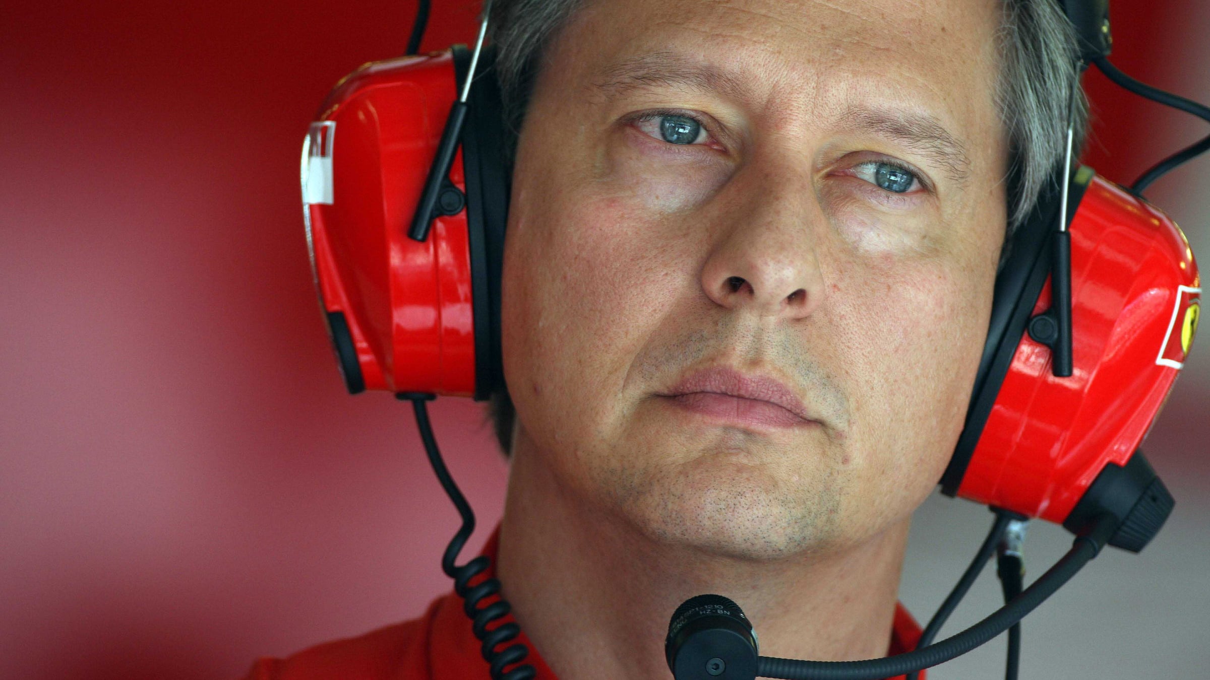 Almondo: "Curve e staccate. La F1 cambia stile di guida"