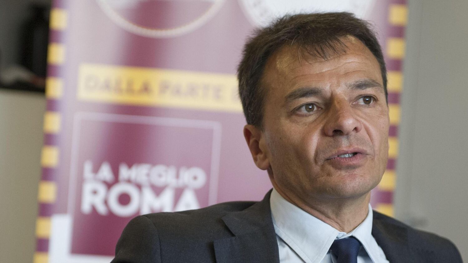 Comunali, ecco il flop della sinistra radicale