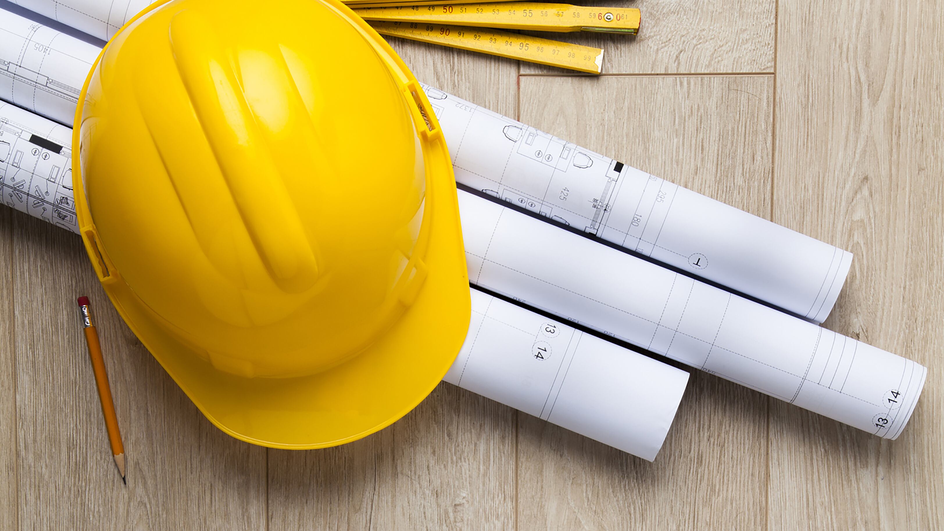 Sblocca cantieri, ecco cosa cambia dopo l'accordo Lega-5S