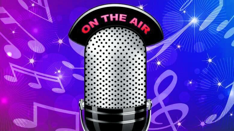 I due rapporti tra radio e social