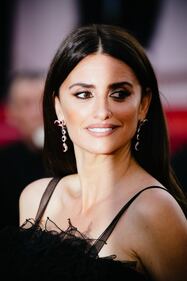 Cannes 2018: Penelope Cruz e Javier Bardem, la coppia più sexy 14