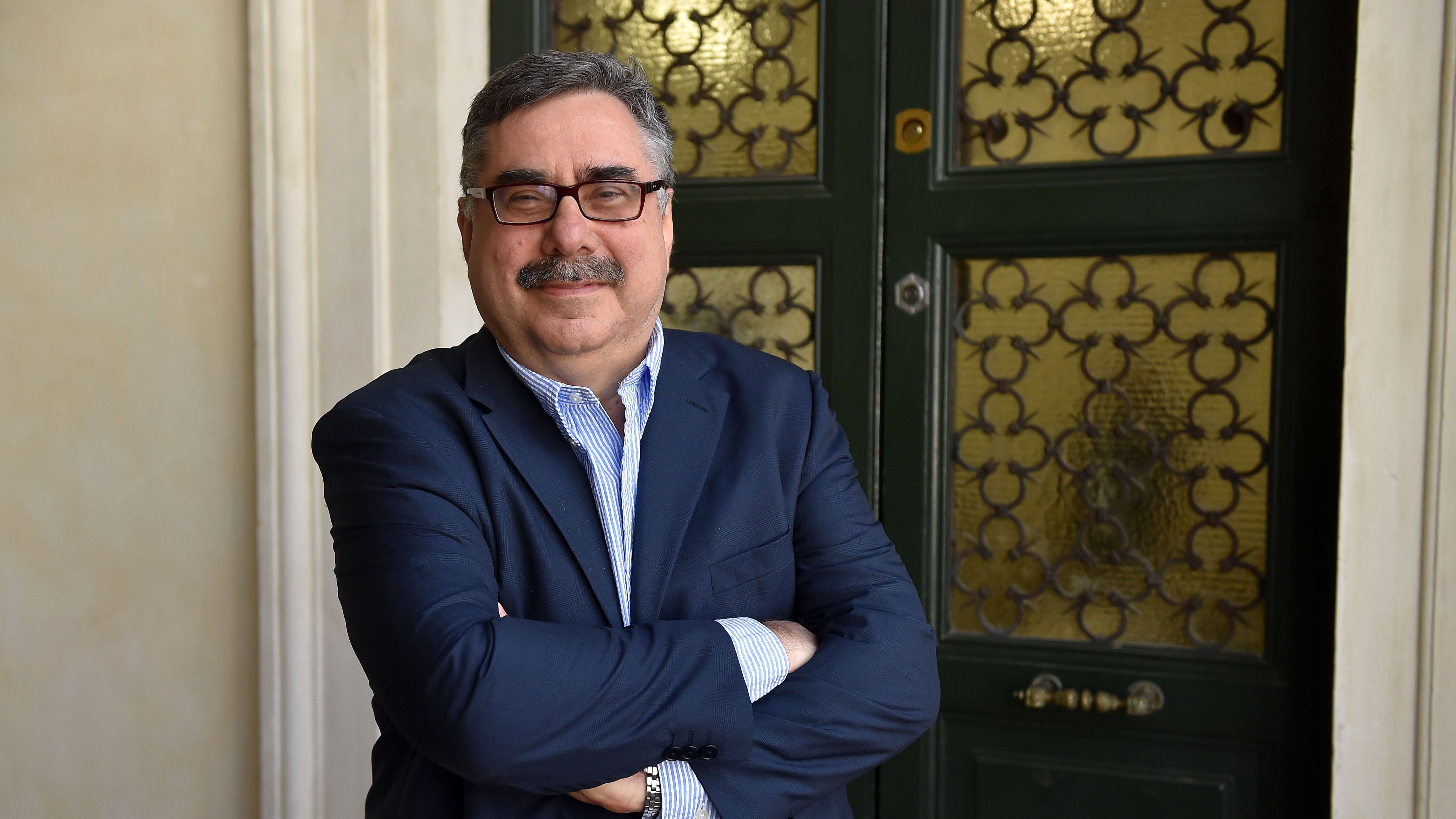 "Zero politiche industriali. Così non riparte la manifattura"