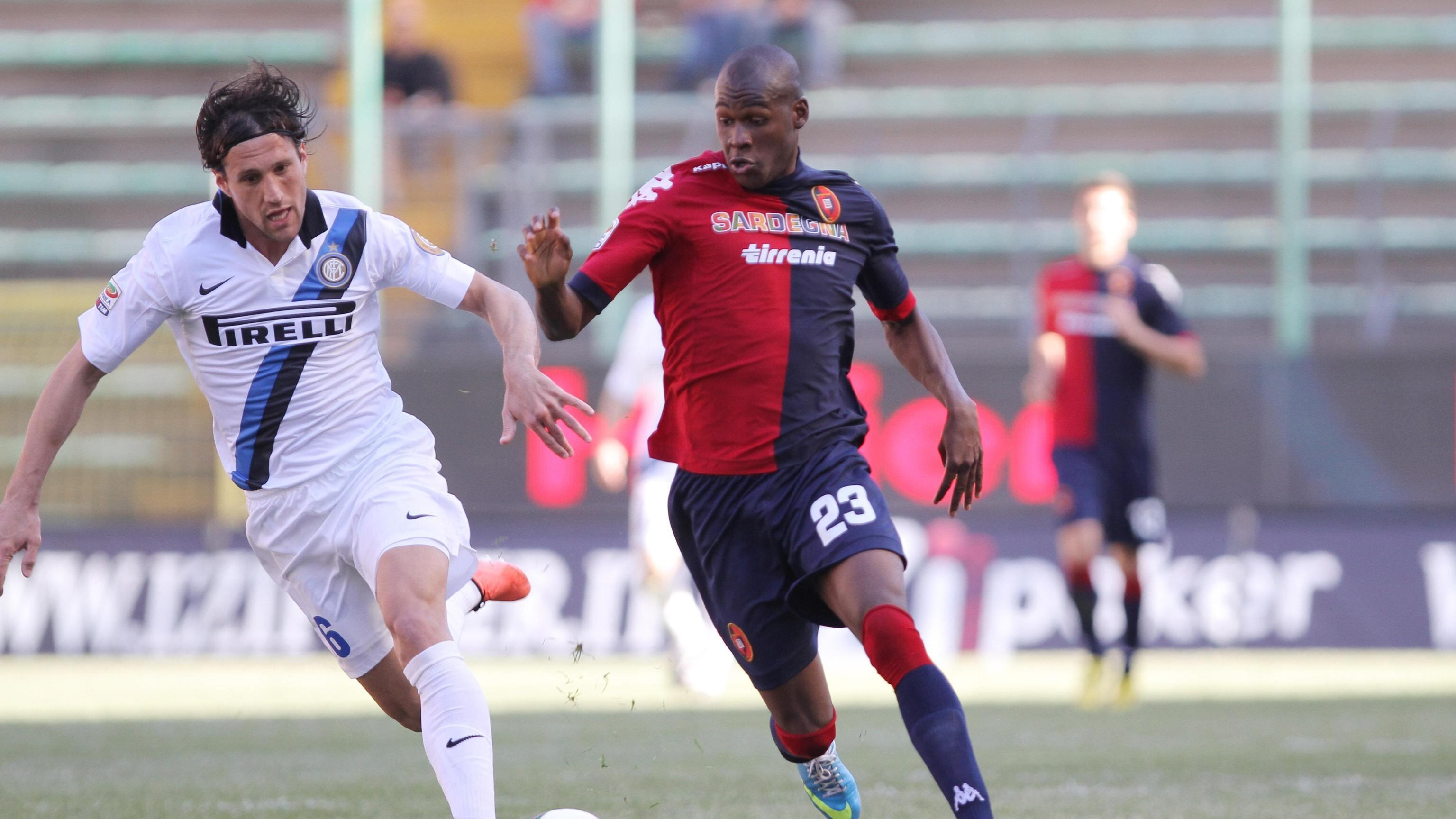 Il Milan acciaccato prende Silvestre spinge su Honda e aspetta Ljajic