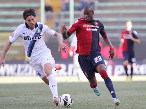 Il Milan acciaccato prende Silvestre spinge su Honda e aspetta Ljajic
