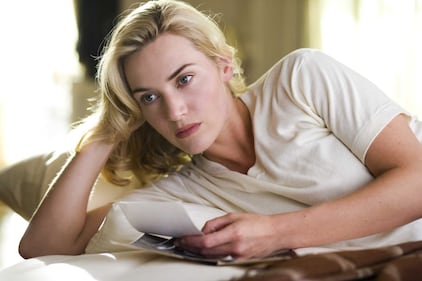Kate Winslet, foto 12
