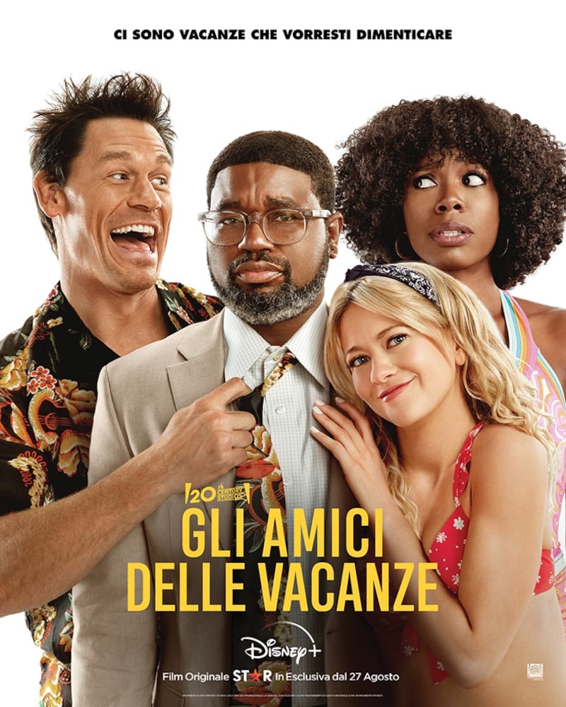 Gli-amici-delle-vacanze-film-Disney