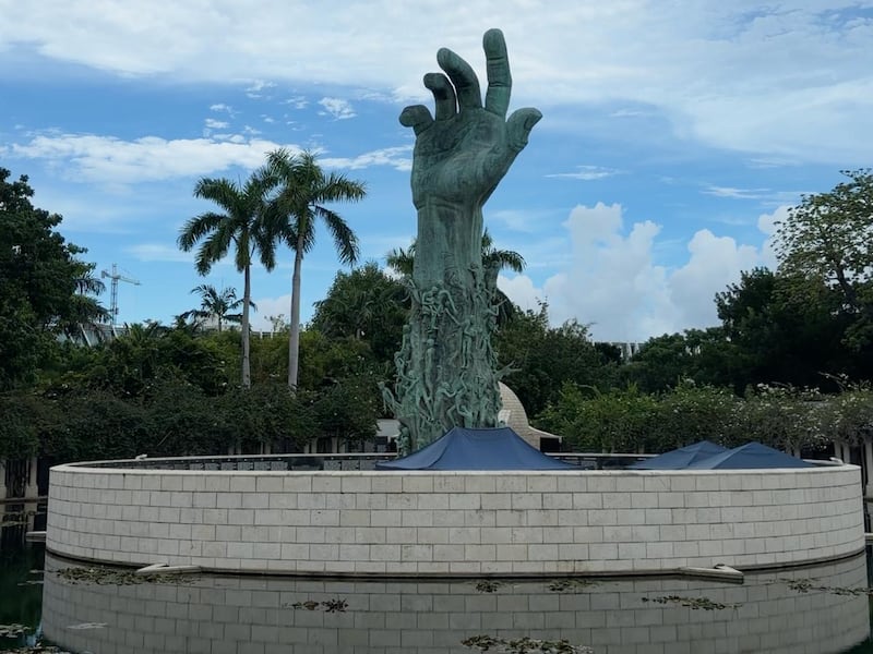 Miami, il rifugio degli ebrei dopo il 7 ottobre: “Fuori da Israele è il posto più sicuro al mondo”