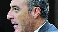 Il «caso Arcimboldi» finisce in consiglio regionaleLa gara per la gestione