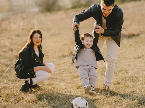 Aborto, fine vita e famiglia. "Servono nuovi cattolici"