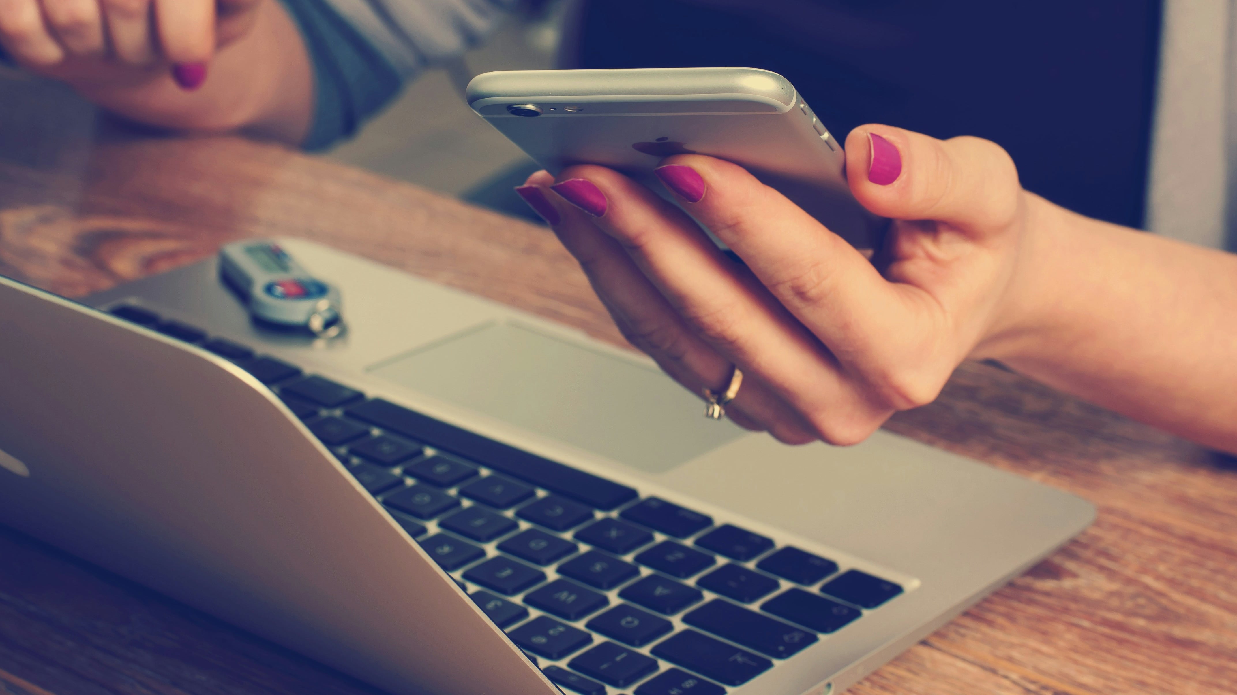 Truffe telefoniche, è allarme: in Italia sempre più chiamate da numeri esteri, ecco perché