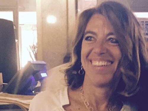 Consulta verso la fumata bianca: il tecnico bipartisan è la Sandulli
