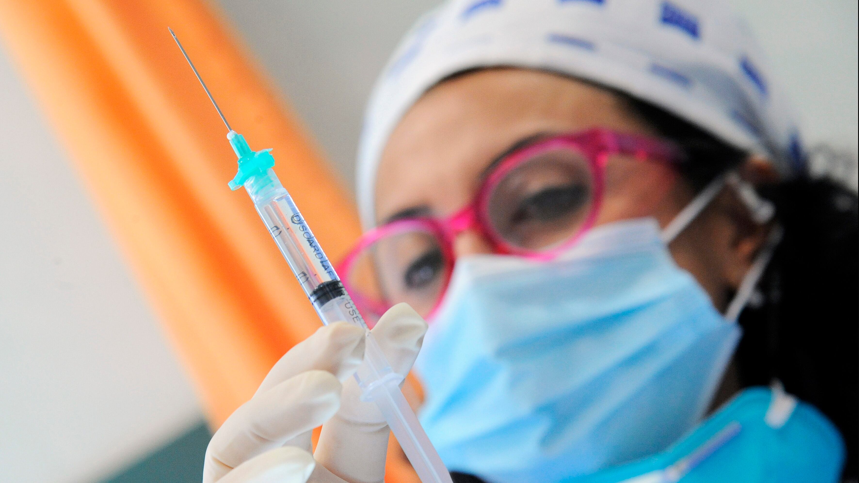 Dalla farmacia al domicilio: le nuove regole per i vaccini