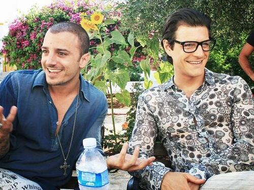 Vendola toglie i finanziamenti al film che ironizza sui gay