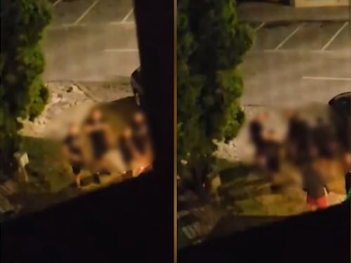 Bulgaria, blitz dei naziskin in un albergo in cui soggiornano adolescenti ebrei italiani: “Sieg Heil”