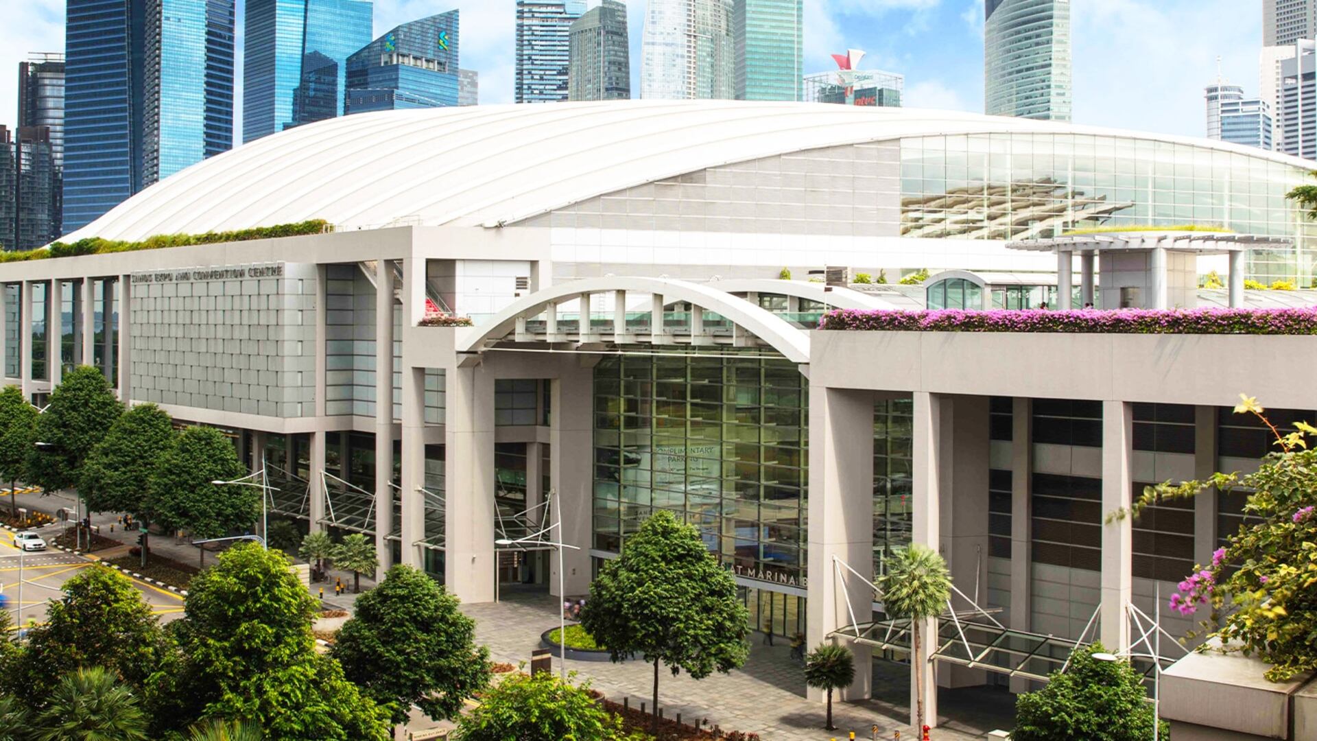 Design, eccellenze italiane a Singapore con Fiera Milano
