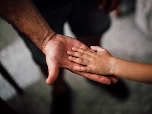 Tumori solidi in età pediatrica, nuova efficace terapia