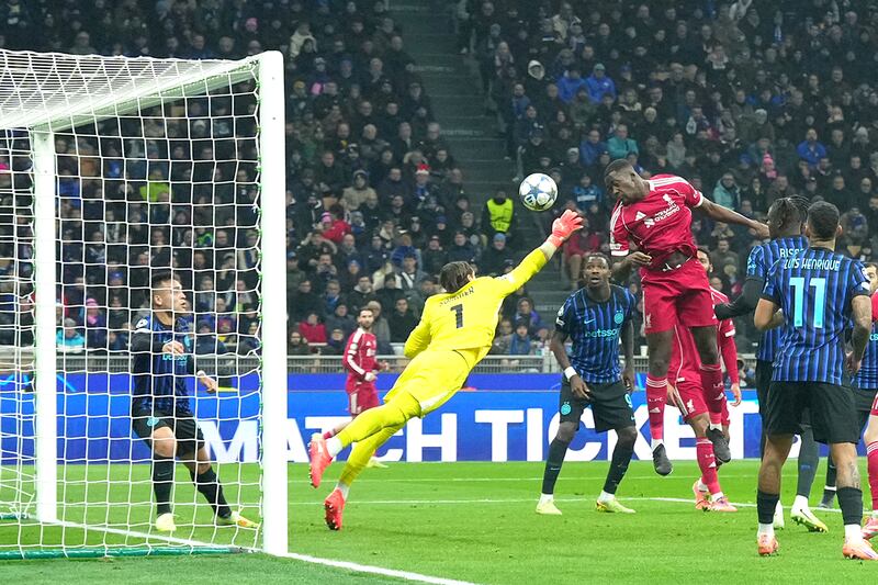 inter liverpool