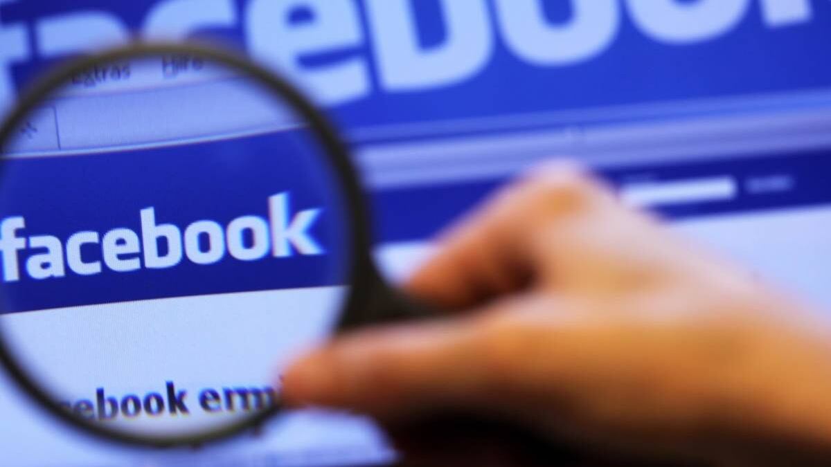 L'adolescenza senza social ma con amici