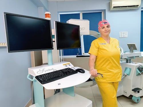 Ucraina, dalla medaglia della Zecca dello Stato oltre 500mila euro per i bimbi