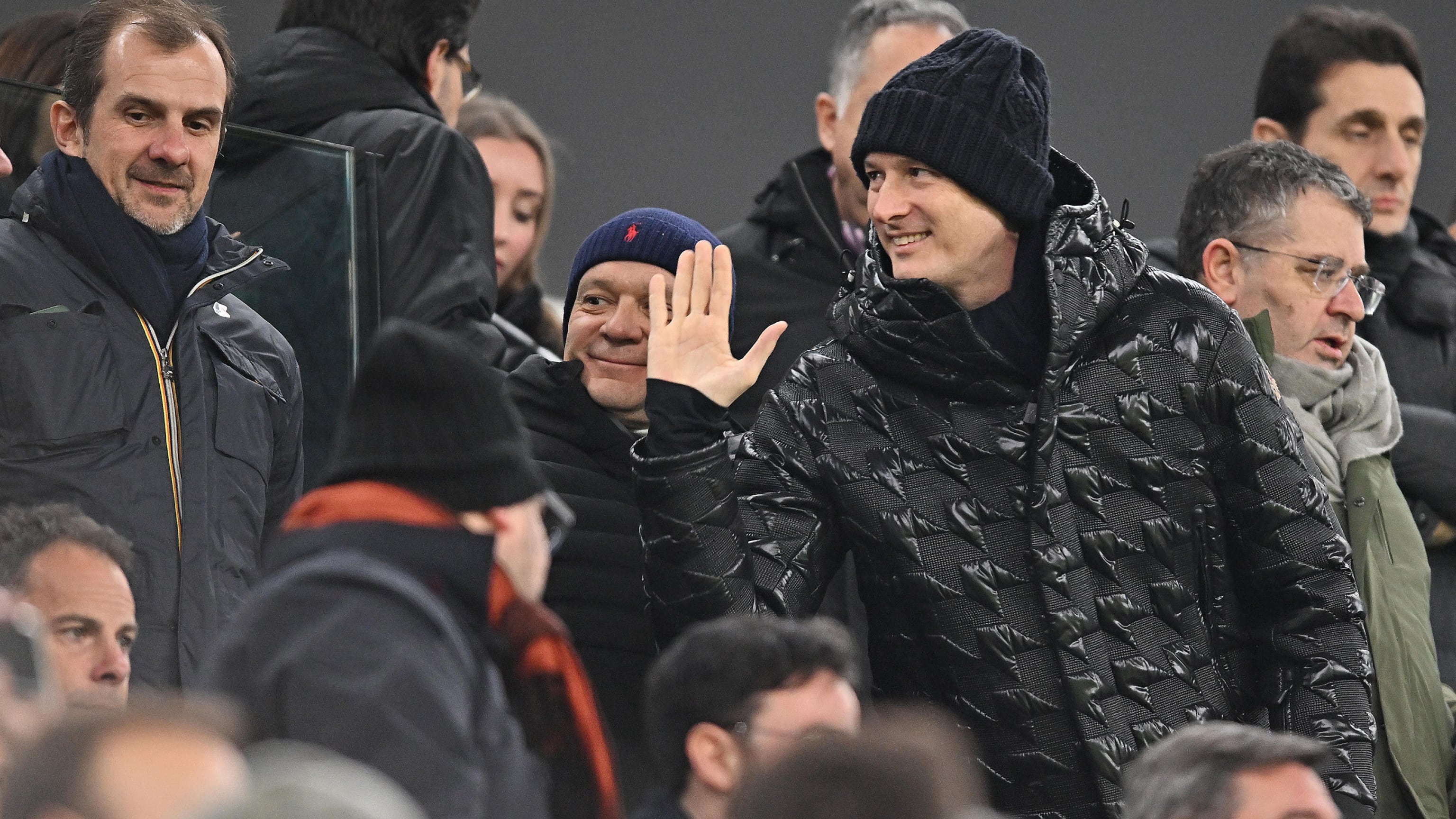 Elkann non ci sta: "L’ingiustizia della sentenza Juve è evidente"