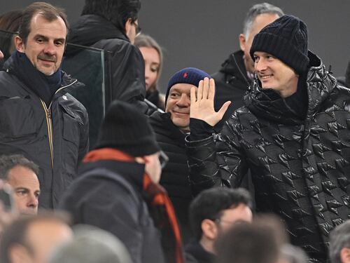 Elkann non ci sta: "L’ingiustizia della sentenza Juve è evidente"