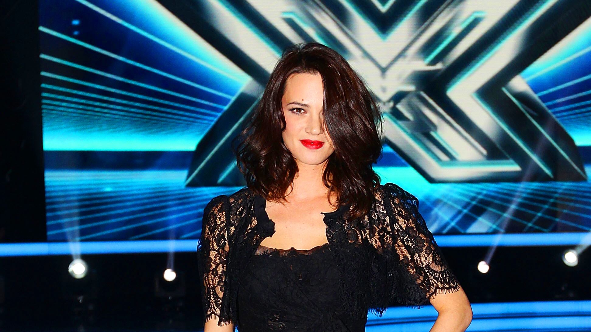 X Factor, Asia Argento ancora giudice? Un tweet fa sperare i fan