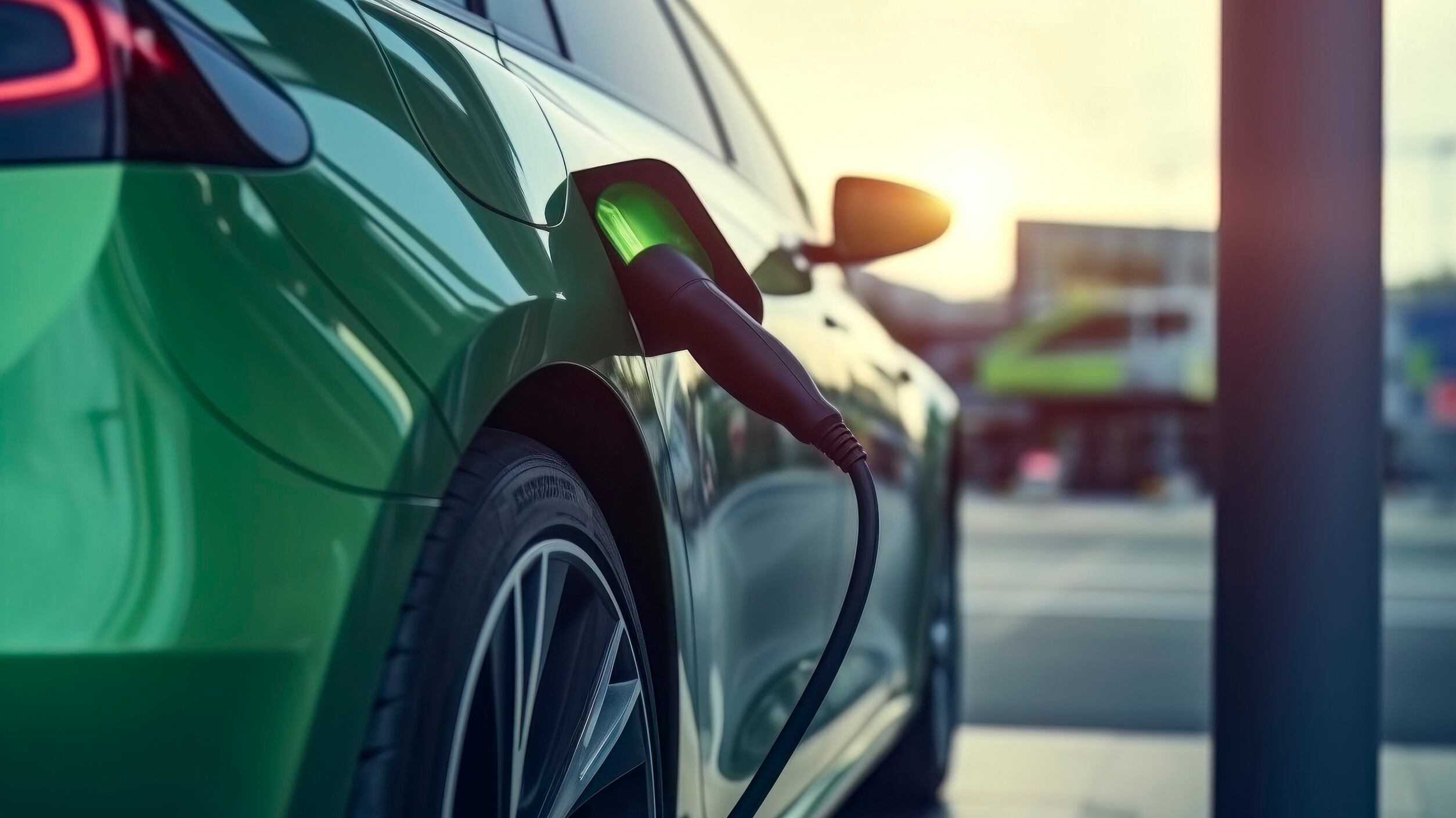Cade il diktat sulle auto elettriche? Dopo il 2035 potrebbero essere vendute anche le ibride
