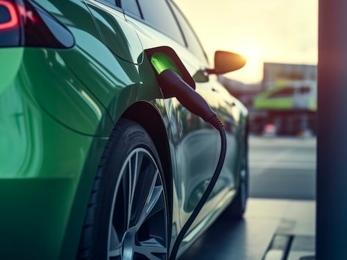 Cade il diktat sulle auto elettriche? Dopo il 2035 potrebbero essere vendute anche le ibride