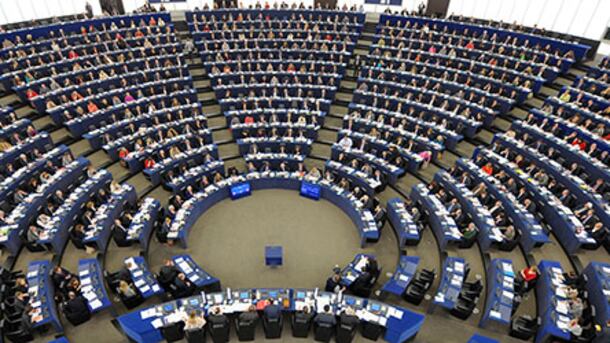 Corte Ue: "Eurodeputati non hanno obbligo di rendicontare le spese "