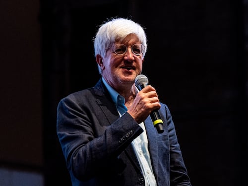Severgnini, anche meno